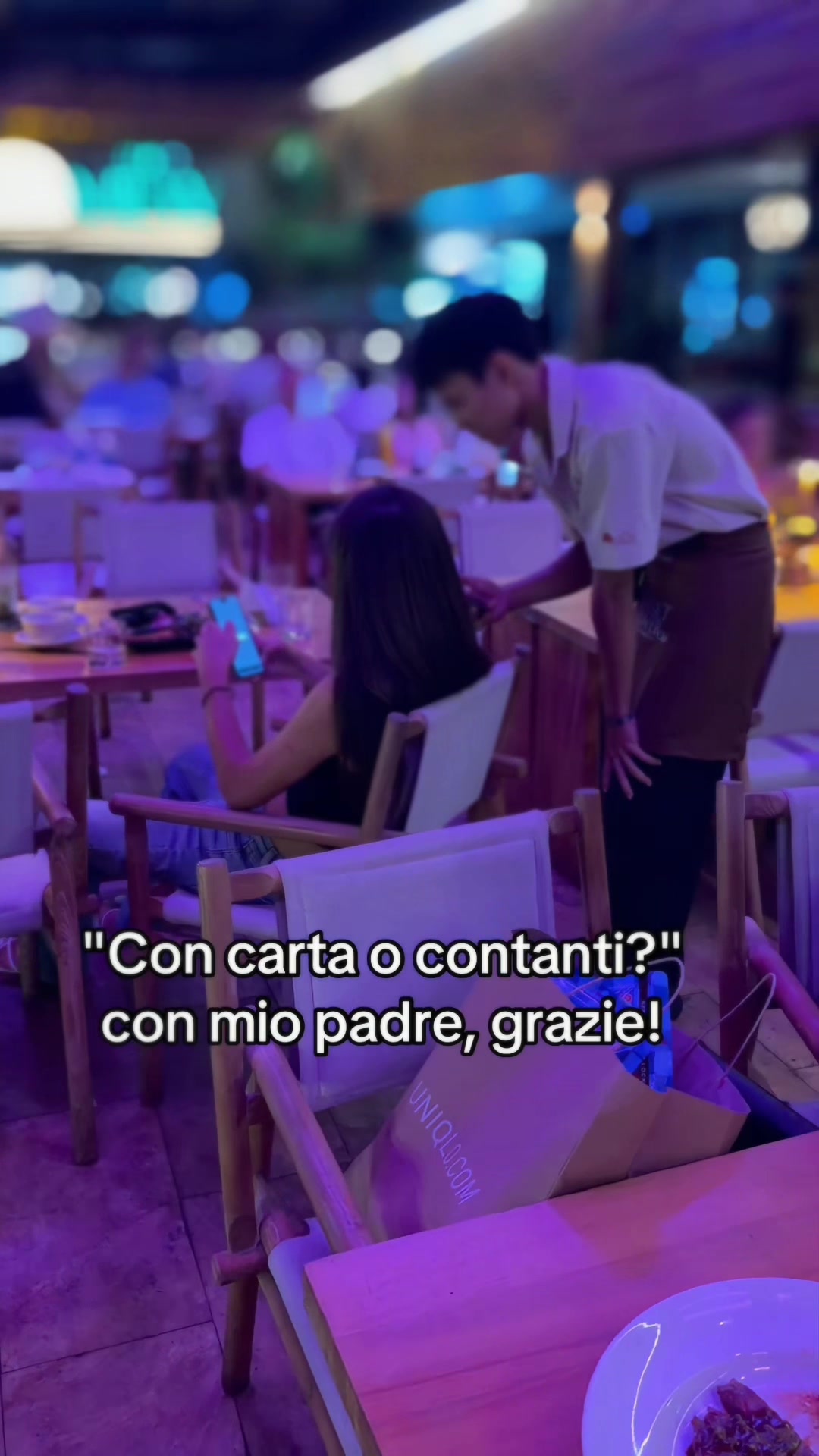@Serena Lunardon