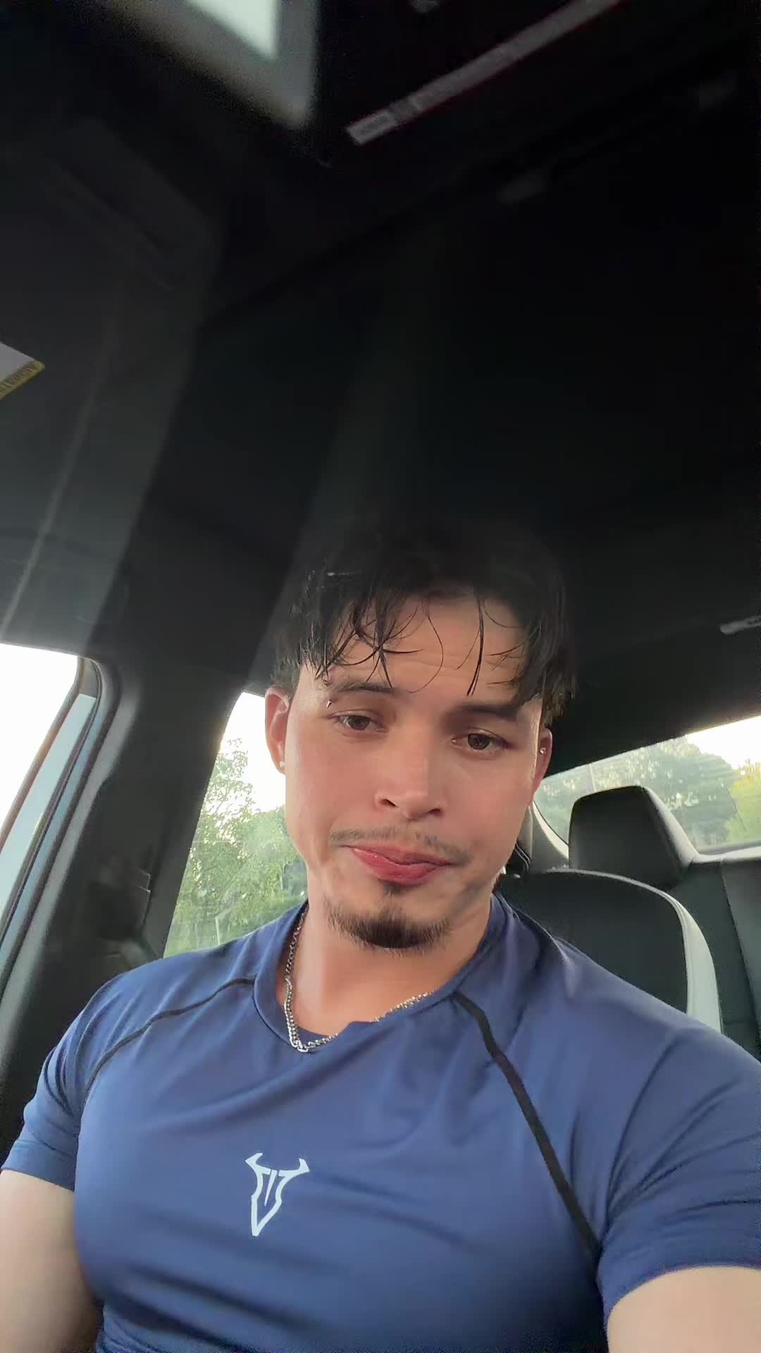 @Ronald