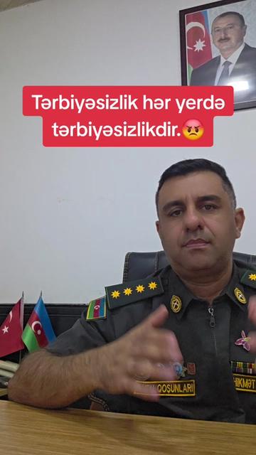 @hikmet.qazi