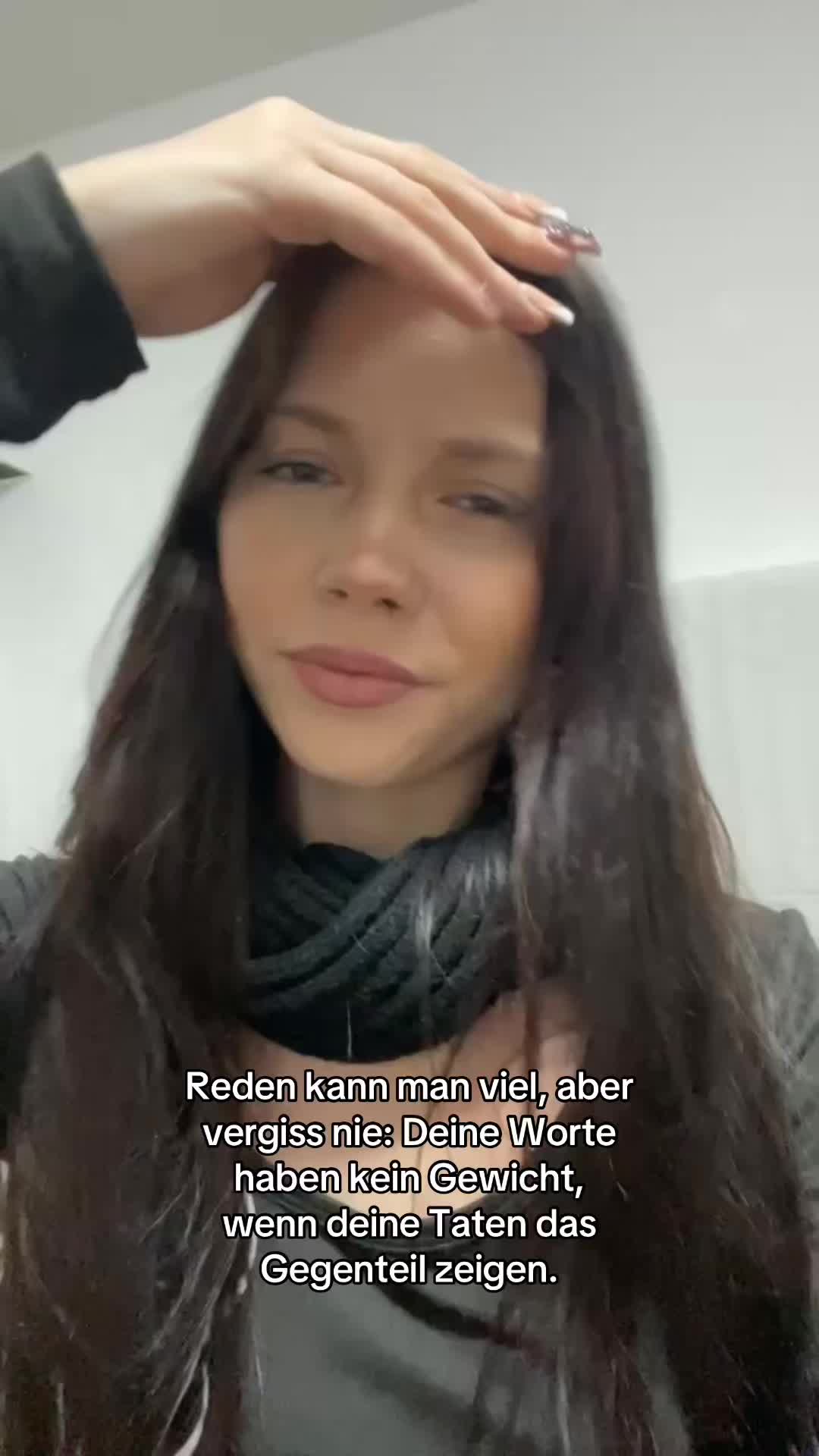 @💅💅