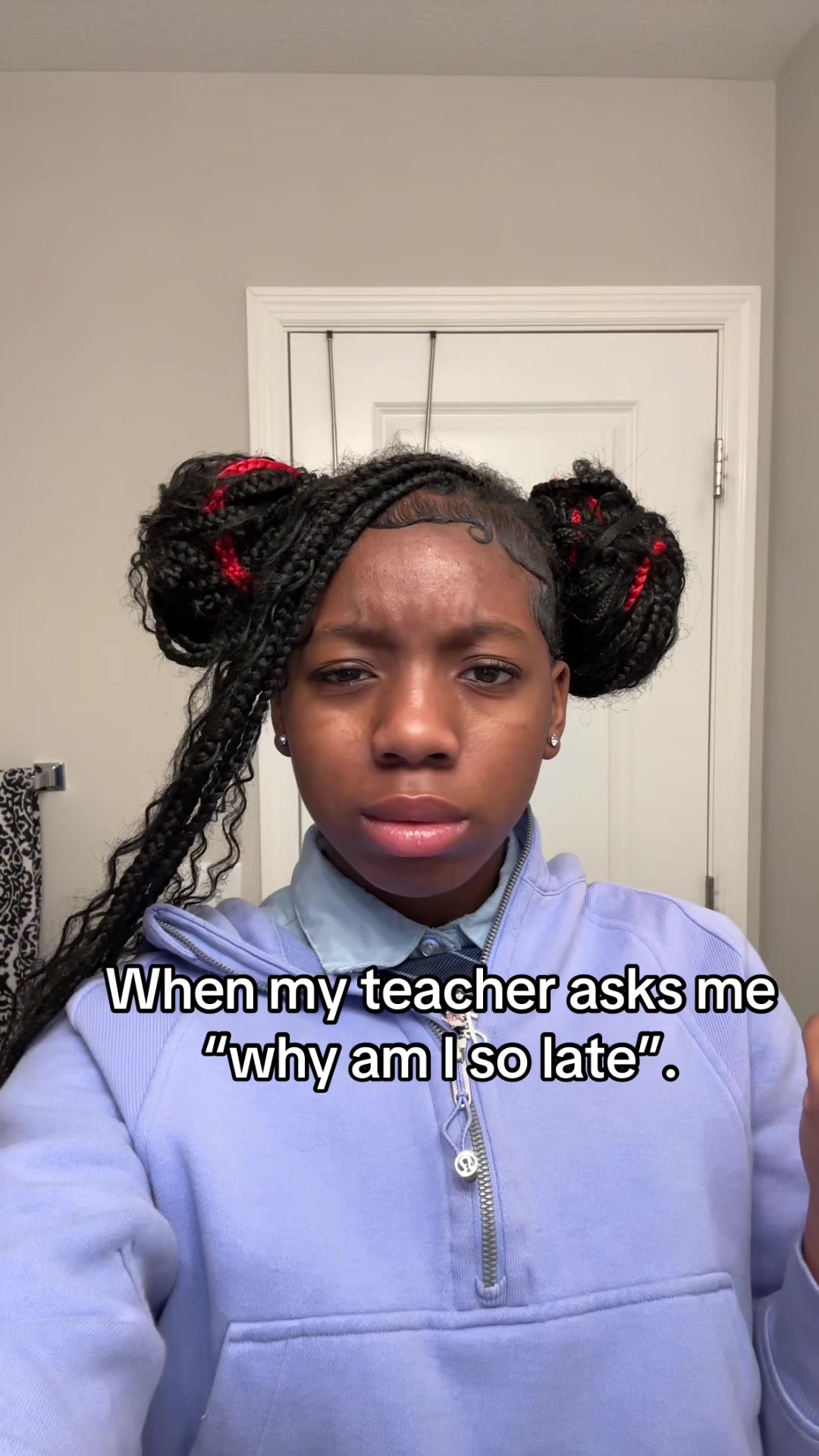 @JOJO🩵