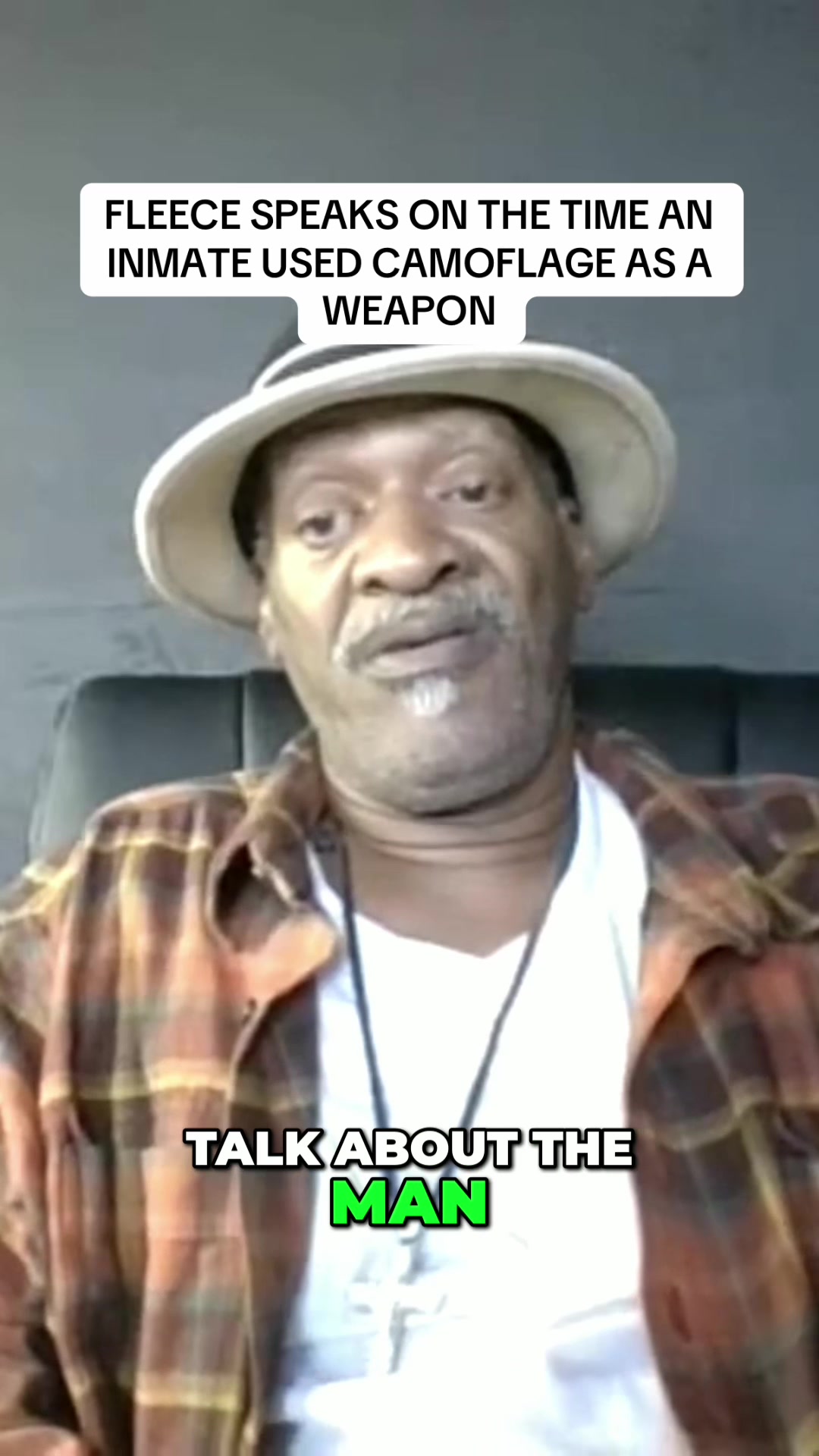 @bclips