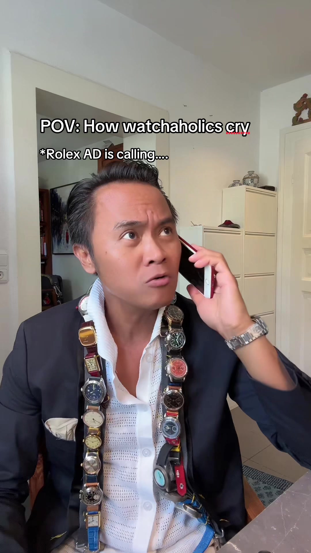 @Mr. Watches