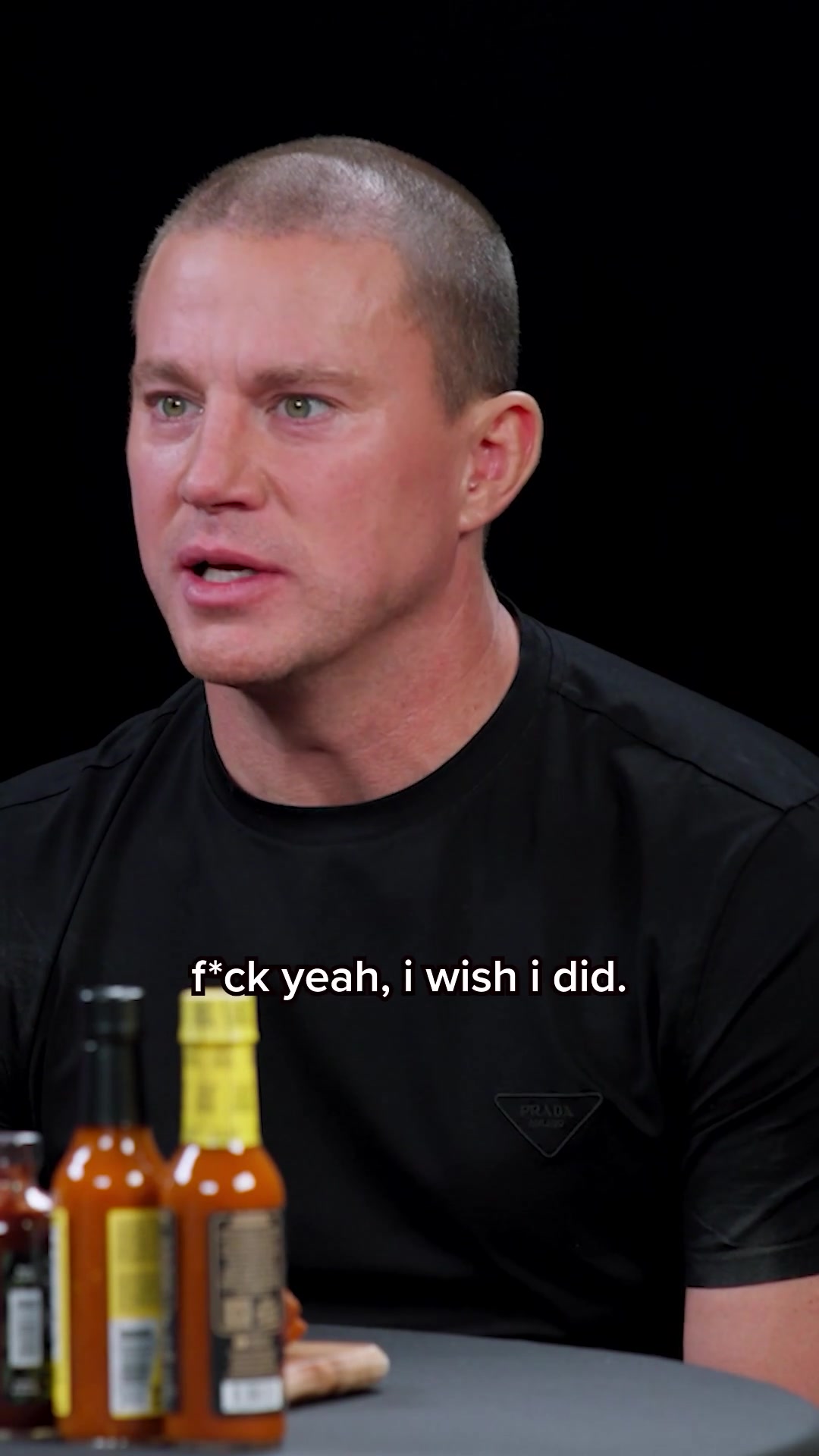 @Firstwefeast