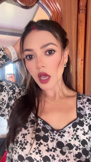 @swanika5