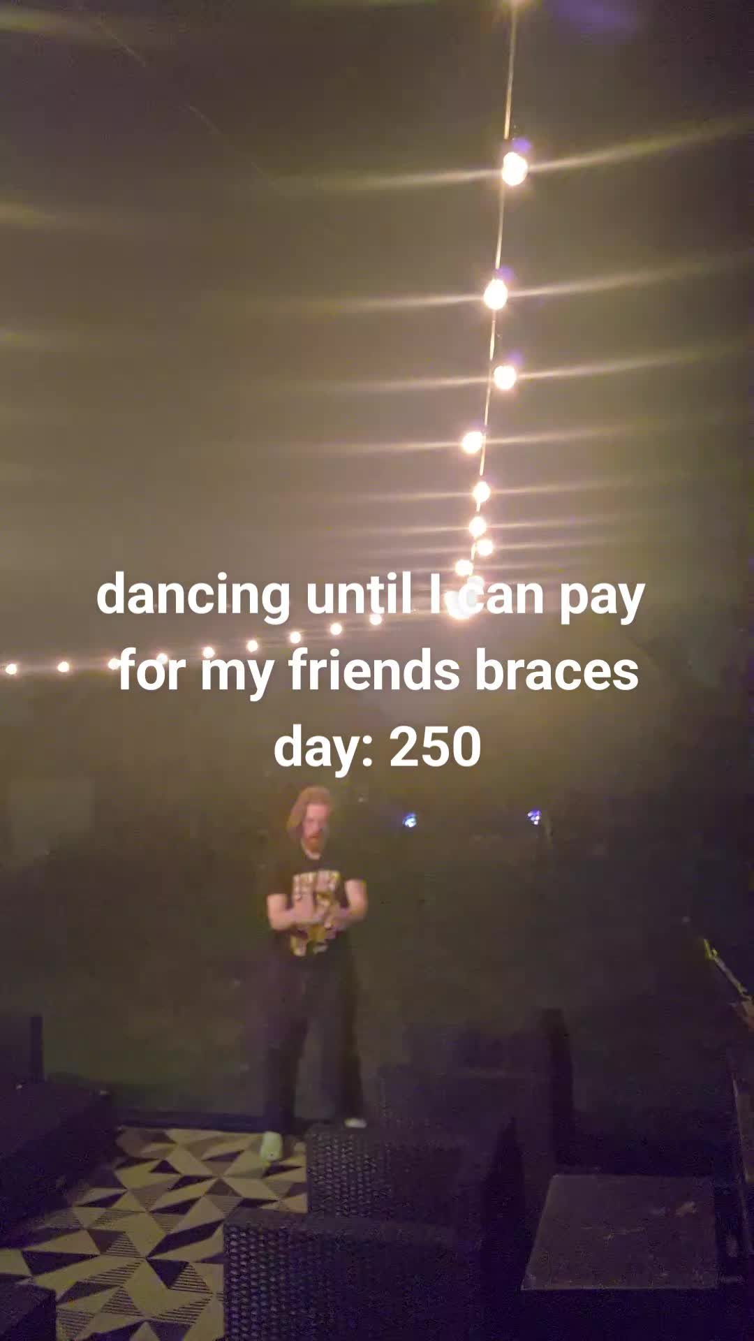 @DancExzerco