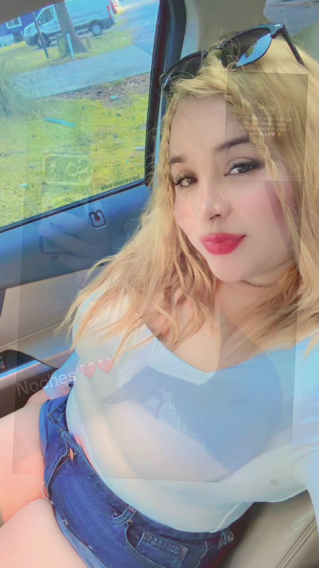 @María José ๐ฐ