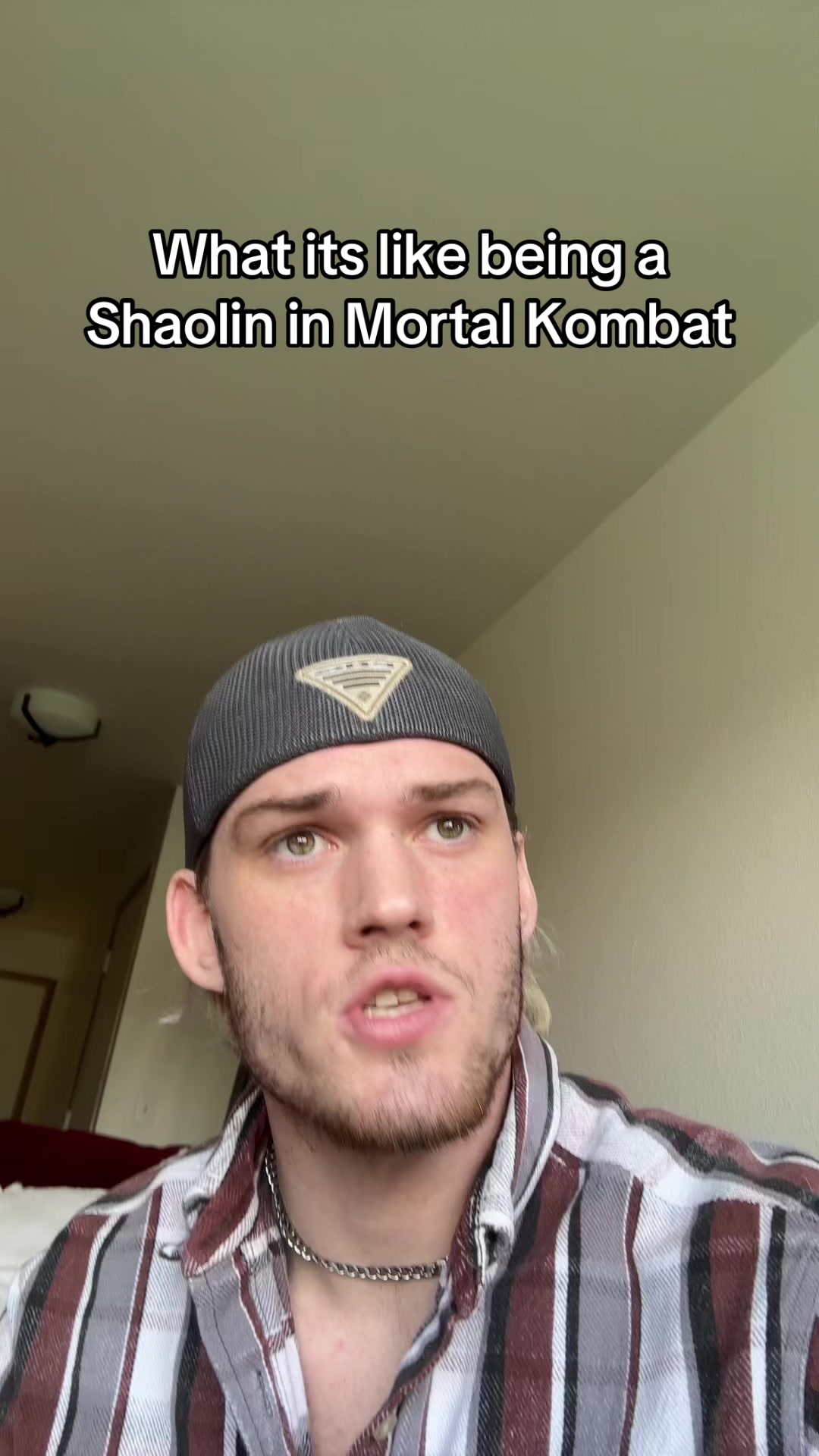 @EAVNC