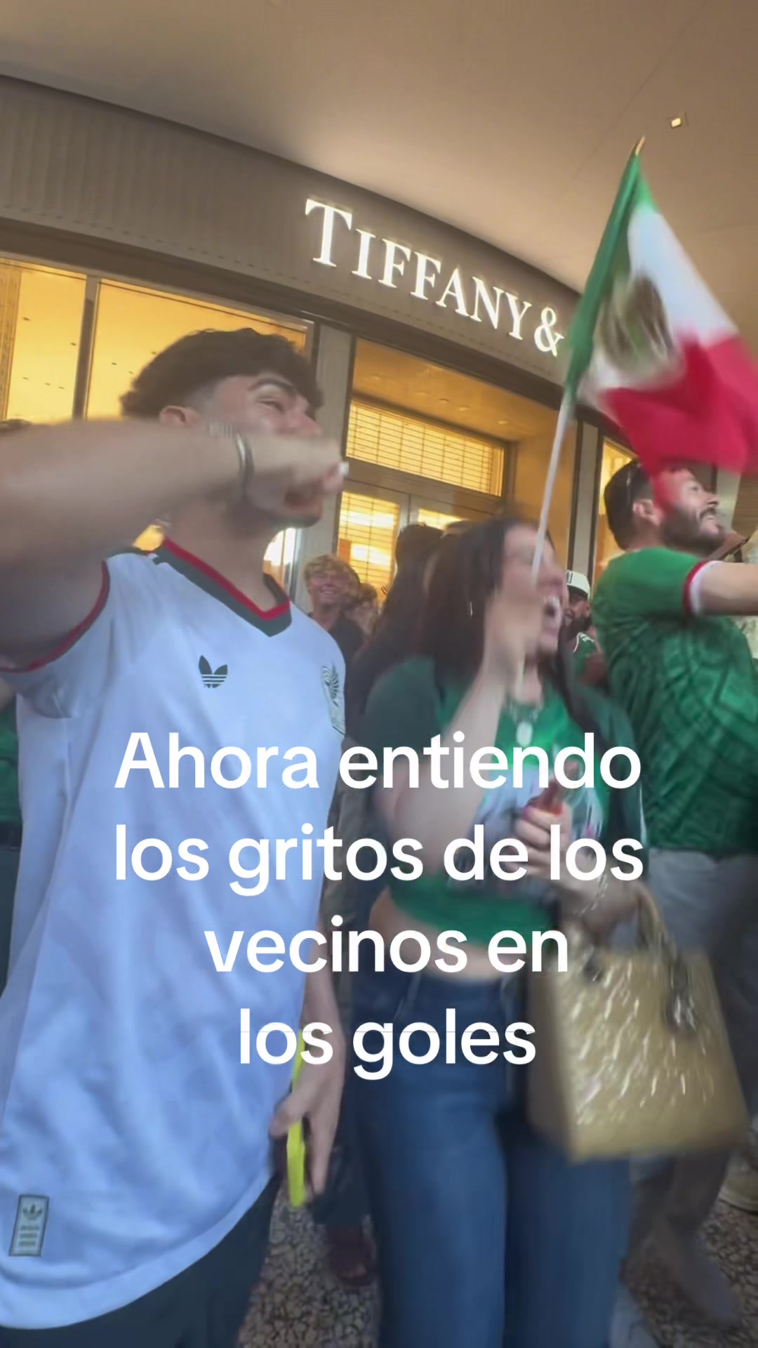 @katgahumada