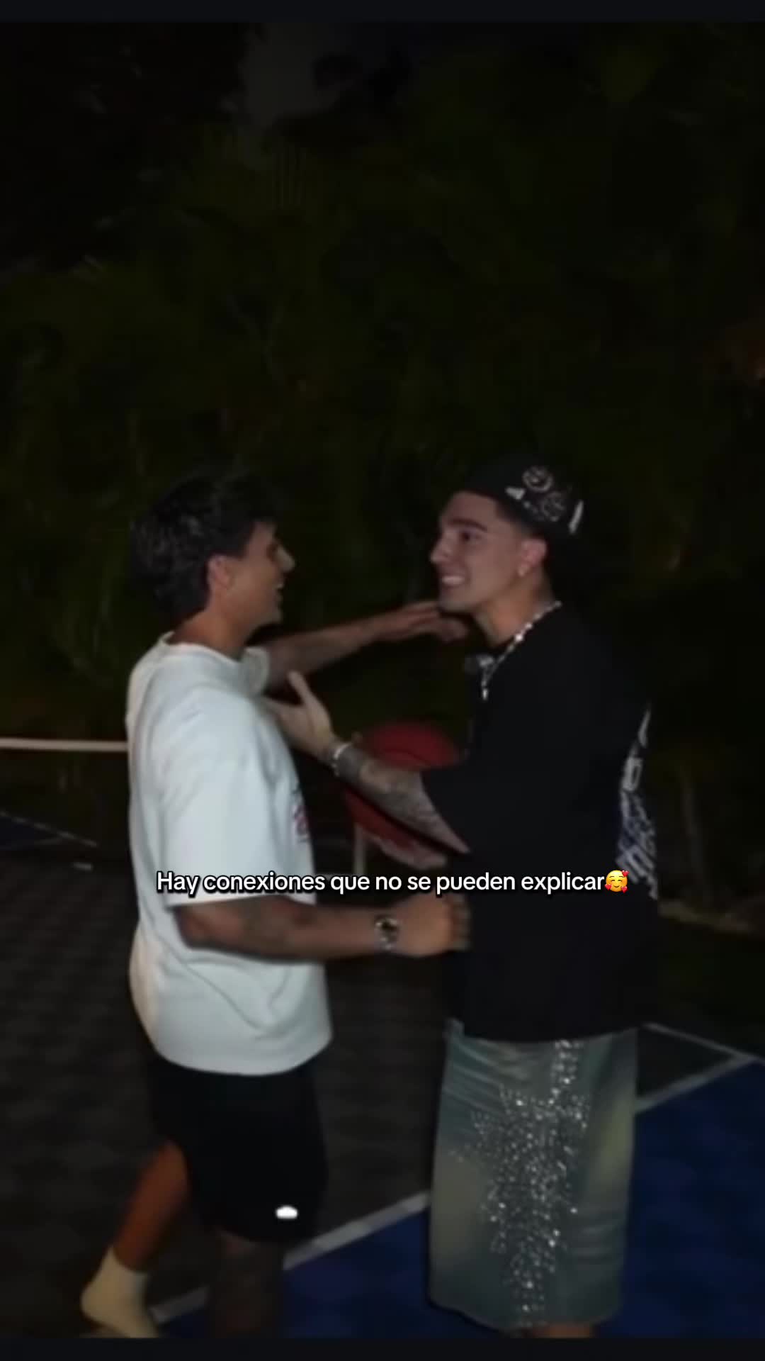 @matiasxjoaofan 🧚♀️