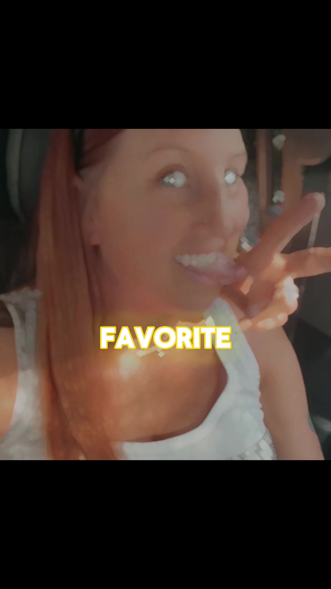 @spicyred07
