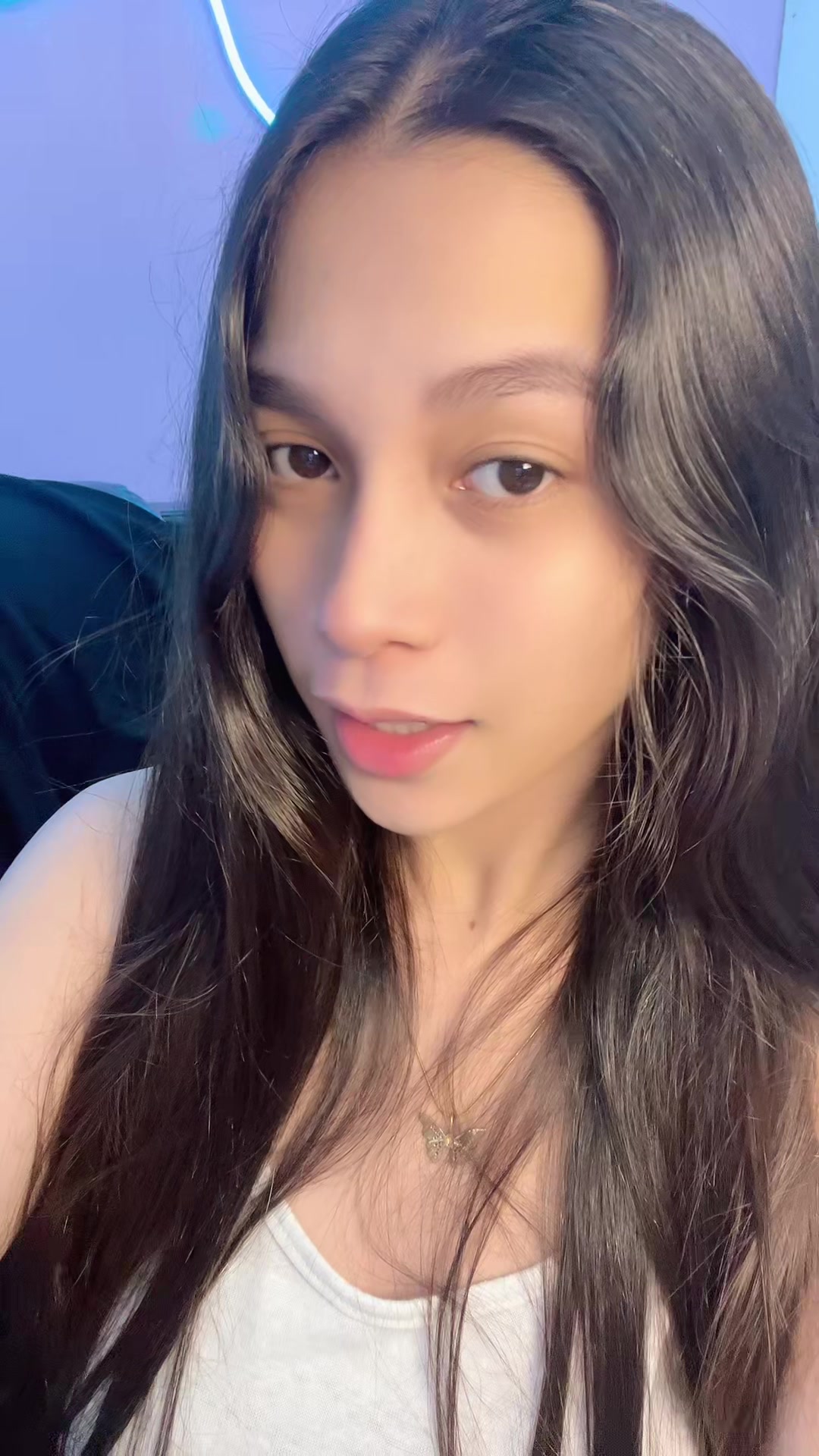 @solene569