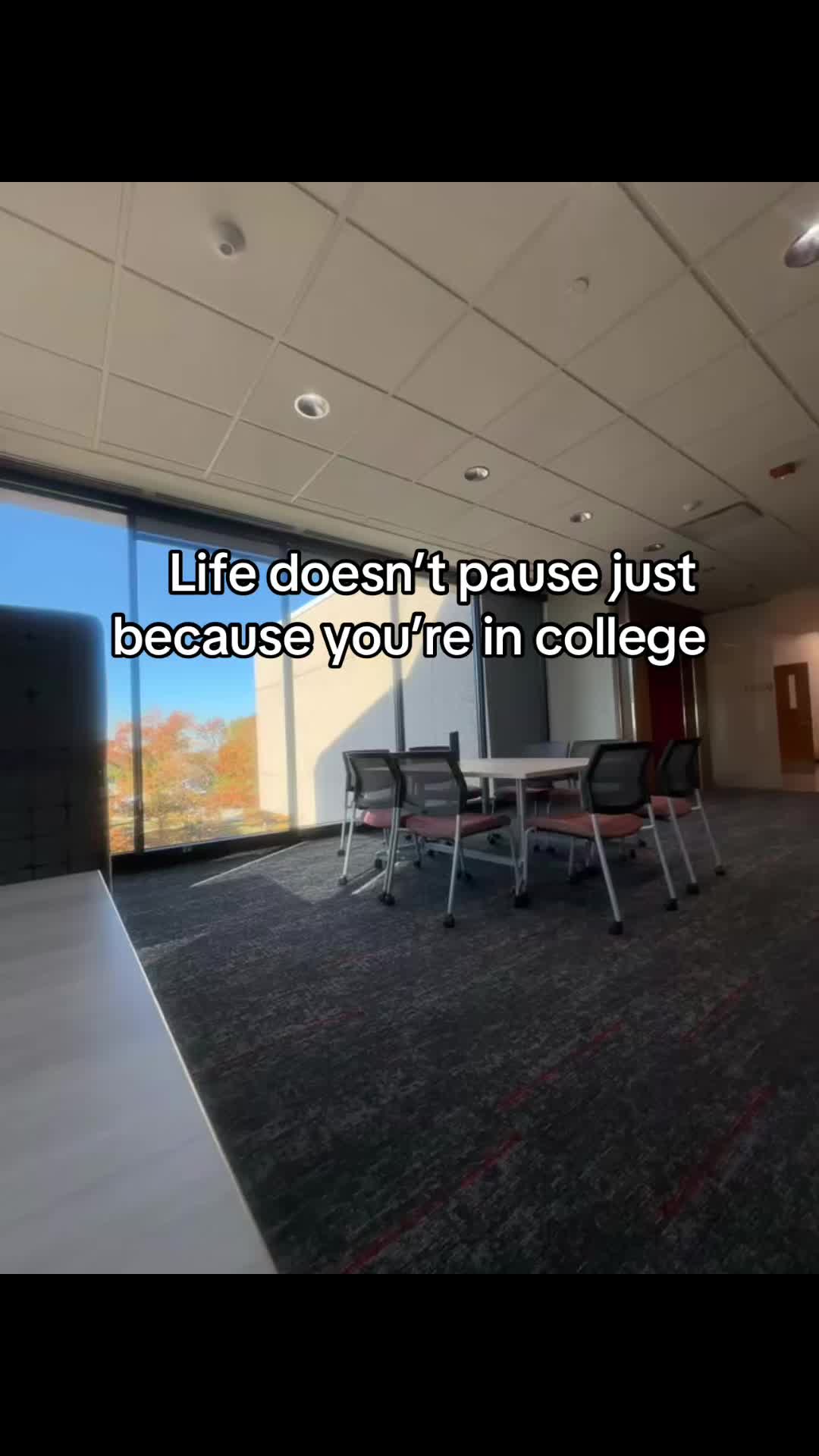 @CJ