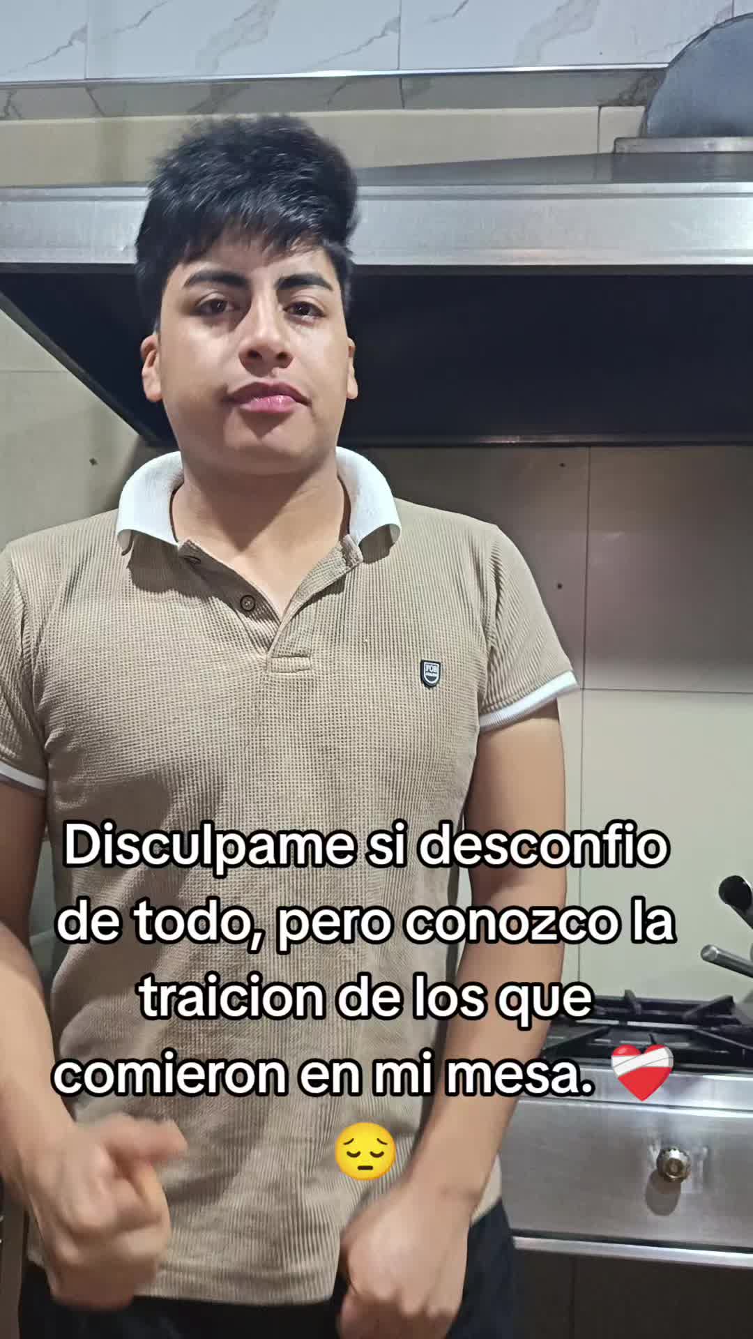 @♥️ 🐦🔥CHÁVEZ🐦🔥 ♥️