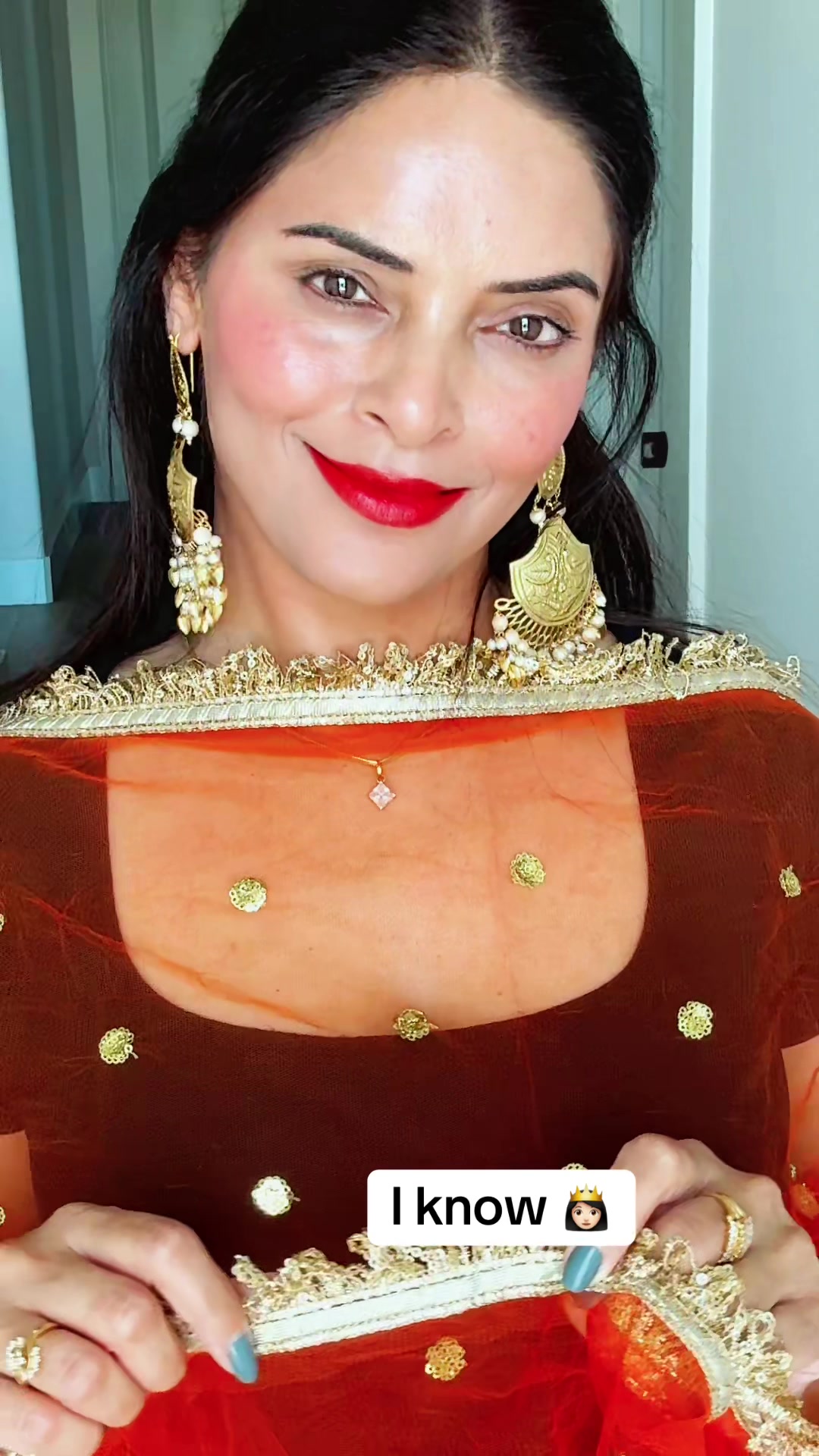 @🔥PunjabiQueen🔥