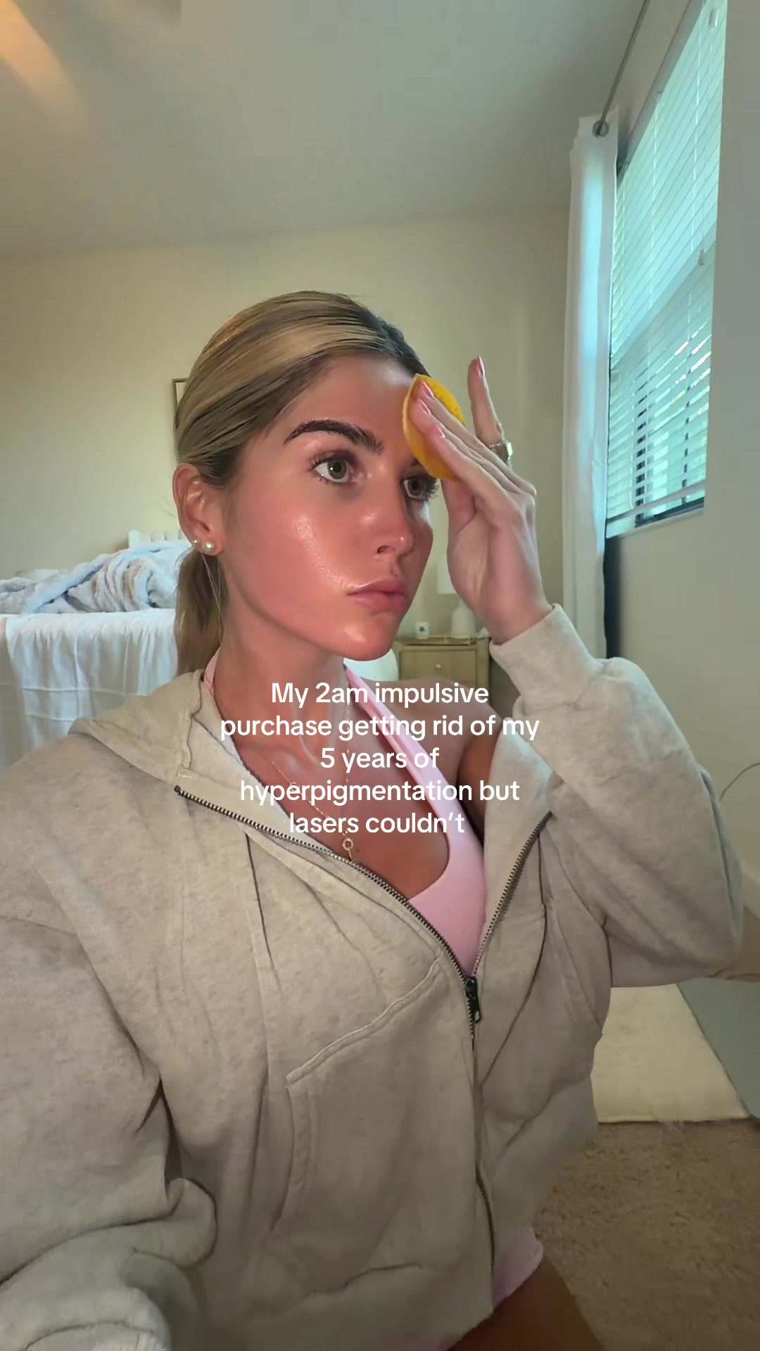 @emtdunn