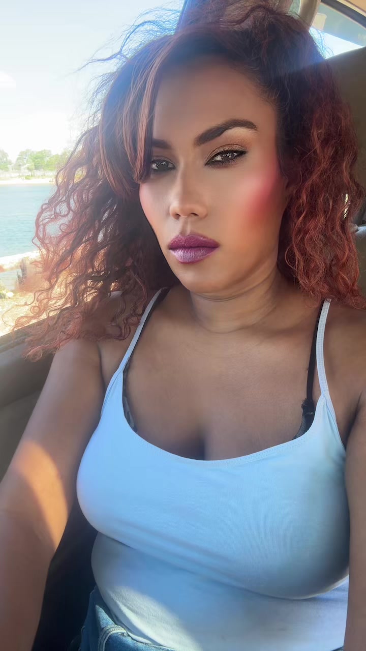 @Faith In Love 🥰