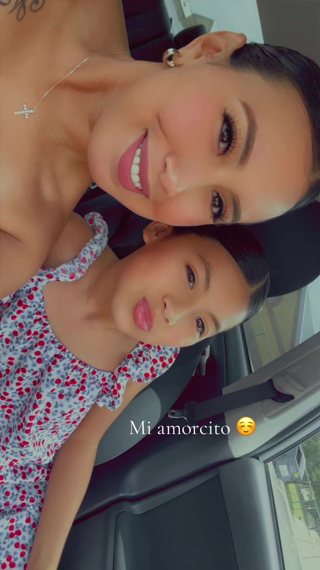 @Gabriella💕| TX