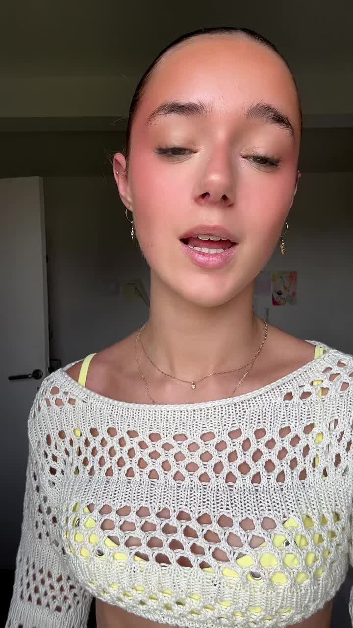 @ella 💋💋