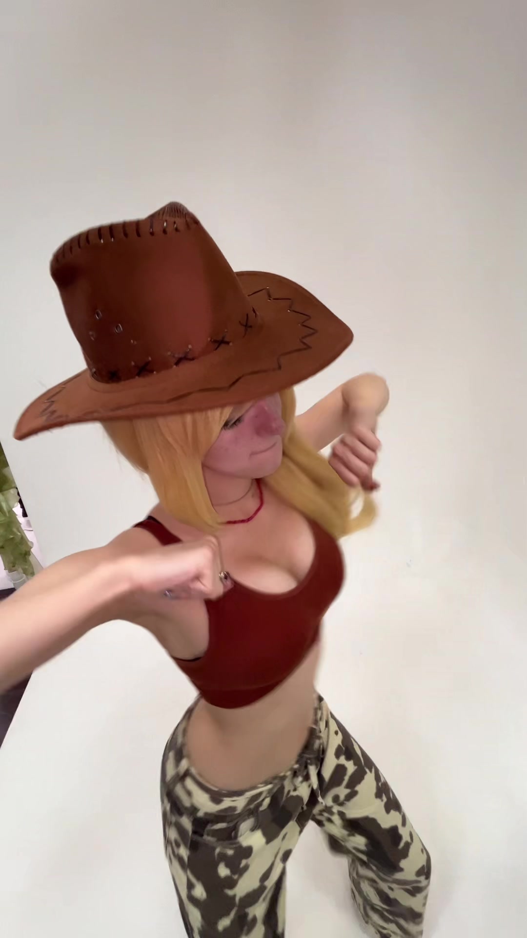 @mil_chiiii