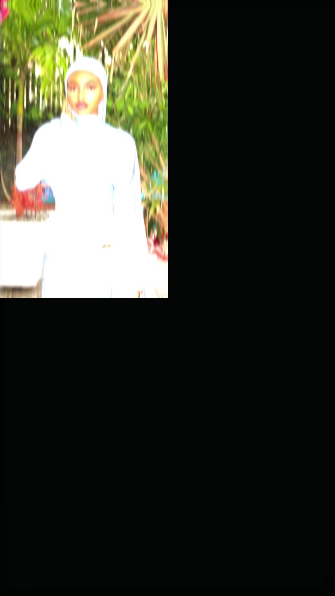 @๐ง๐ข๐ฃ๐ก๐๐ง๐๐ข๐ก ๐๐๐๐ง๐ญ