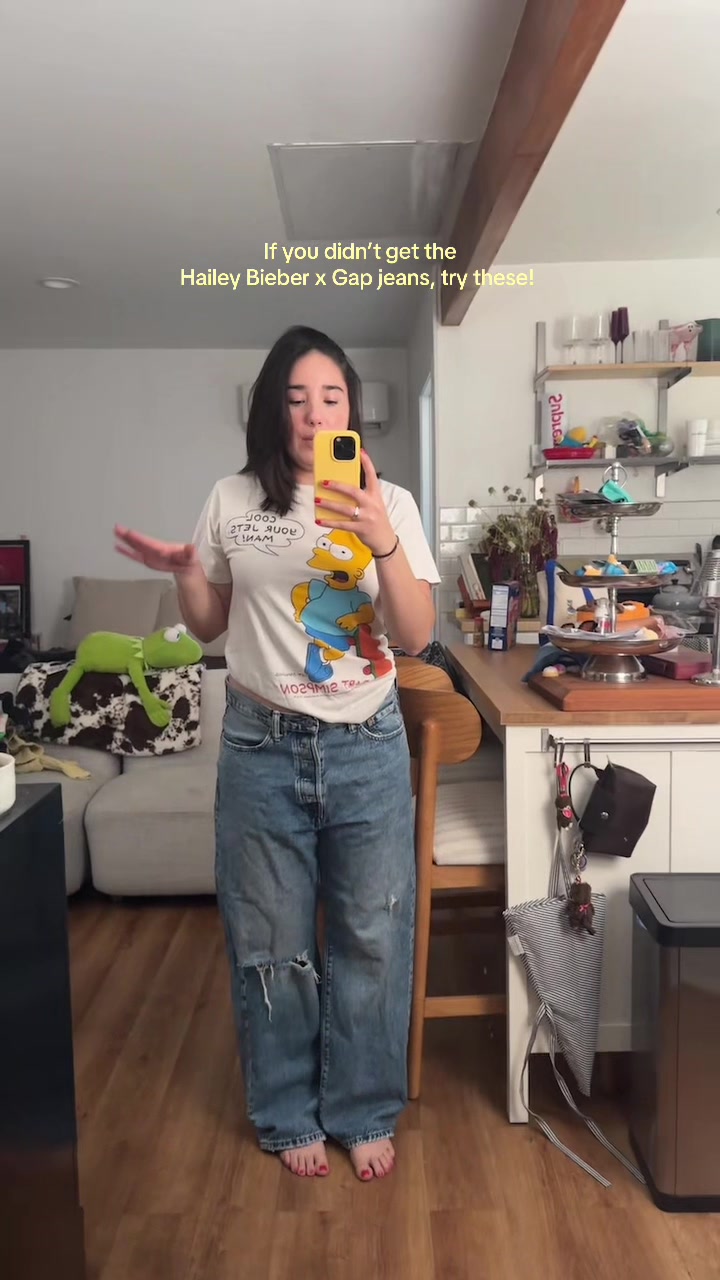 @houseofhelsss