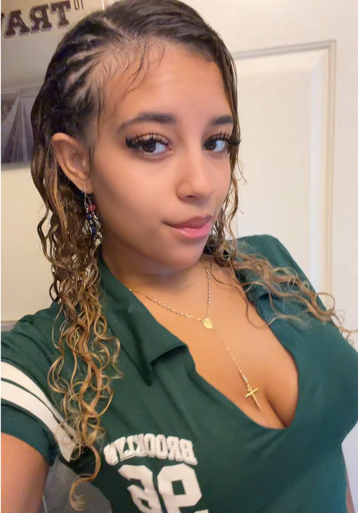 @Ale 👼🤍.