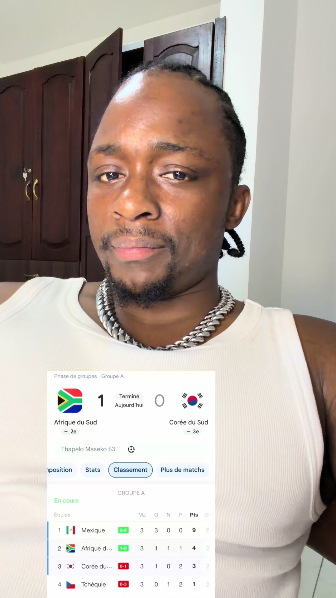 @Bigsoul224