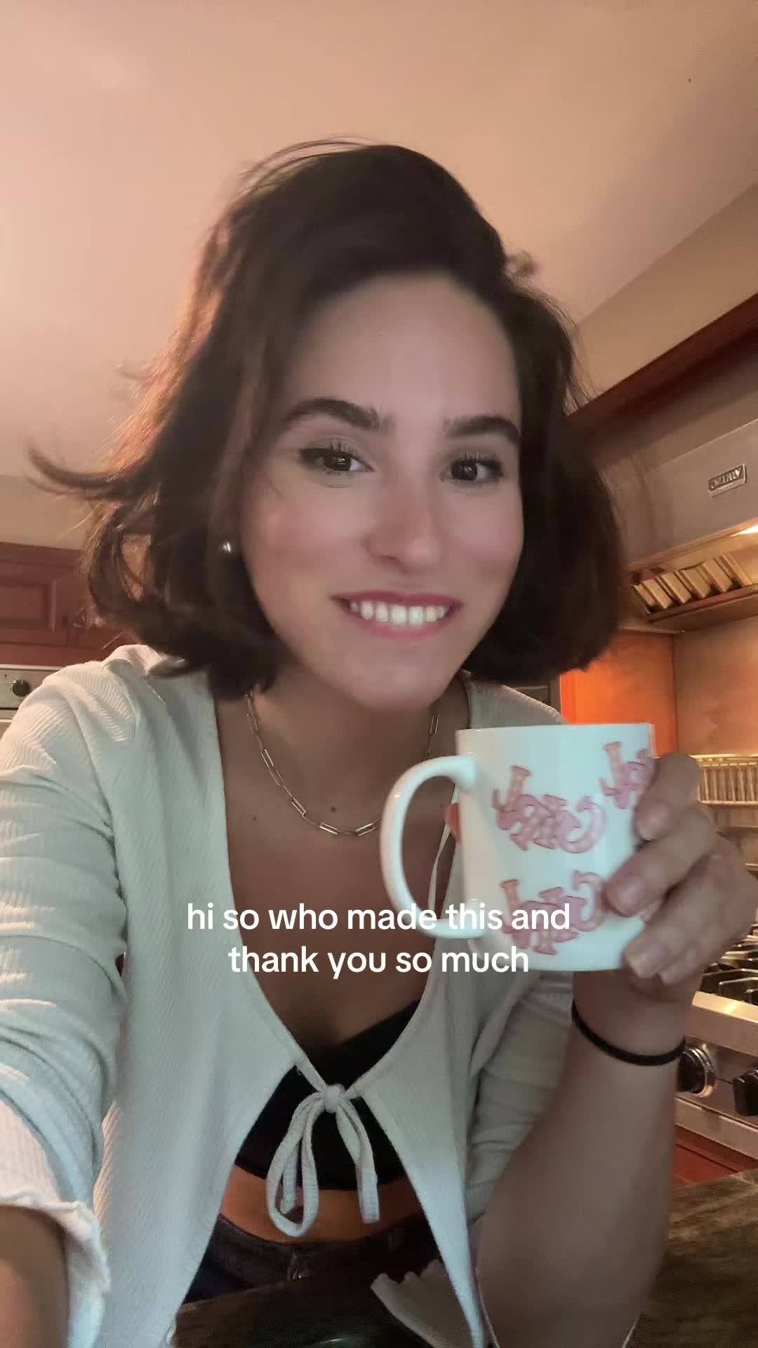 @ilana eden