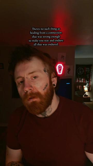 @KodiakKorpse