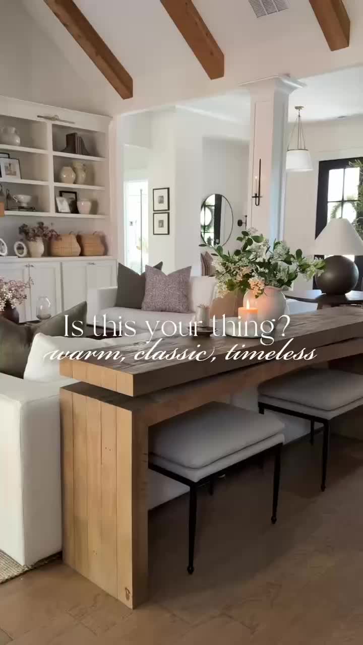 @Melissa Coryell | Coryell Home