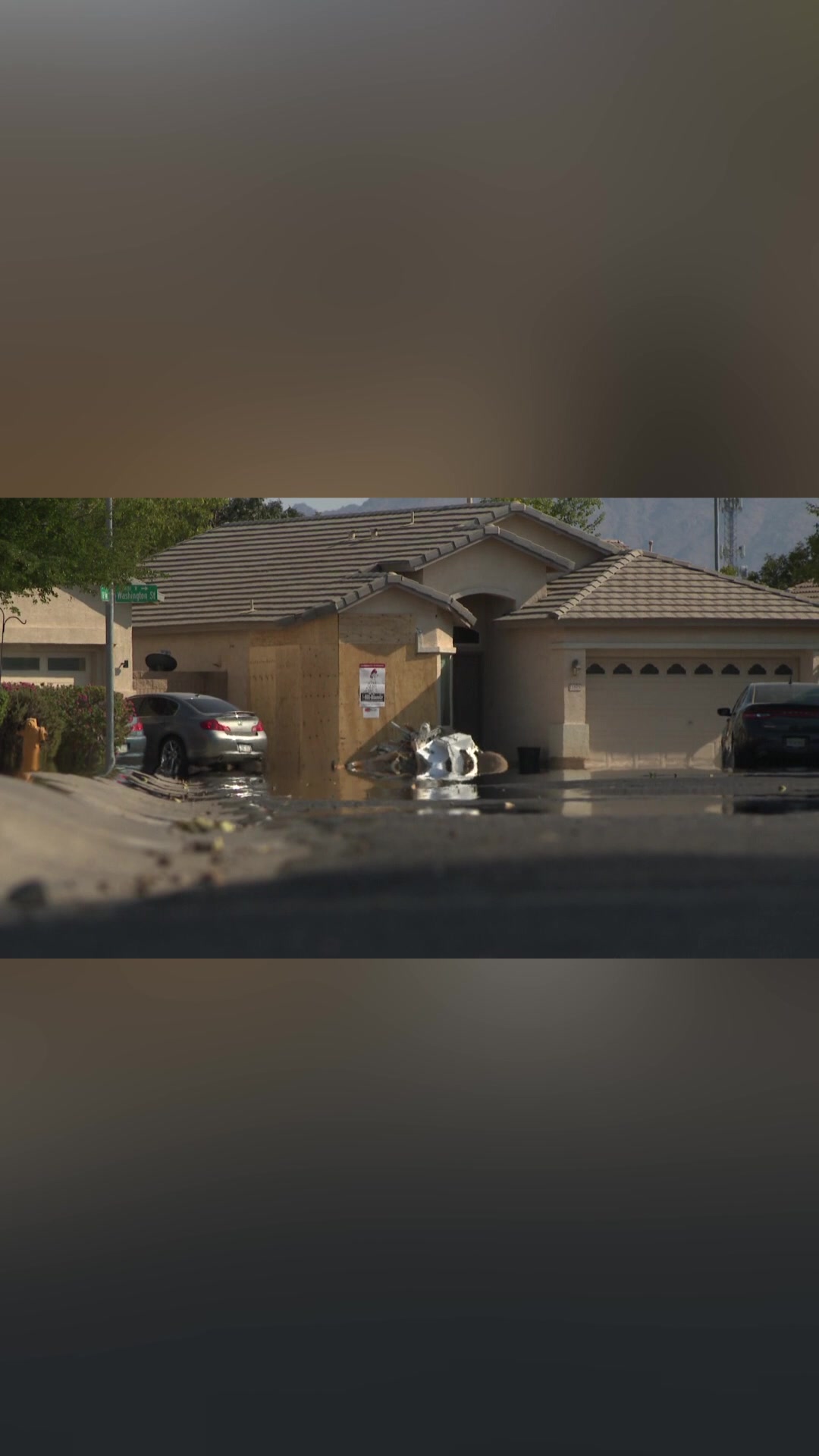 @12newsaz