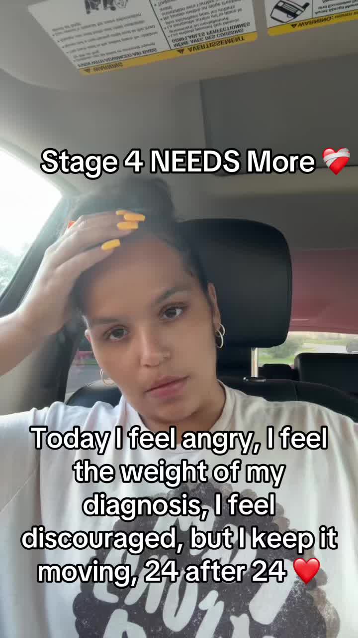 @barbietheebaddest