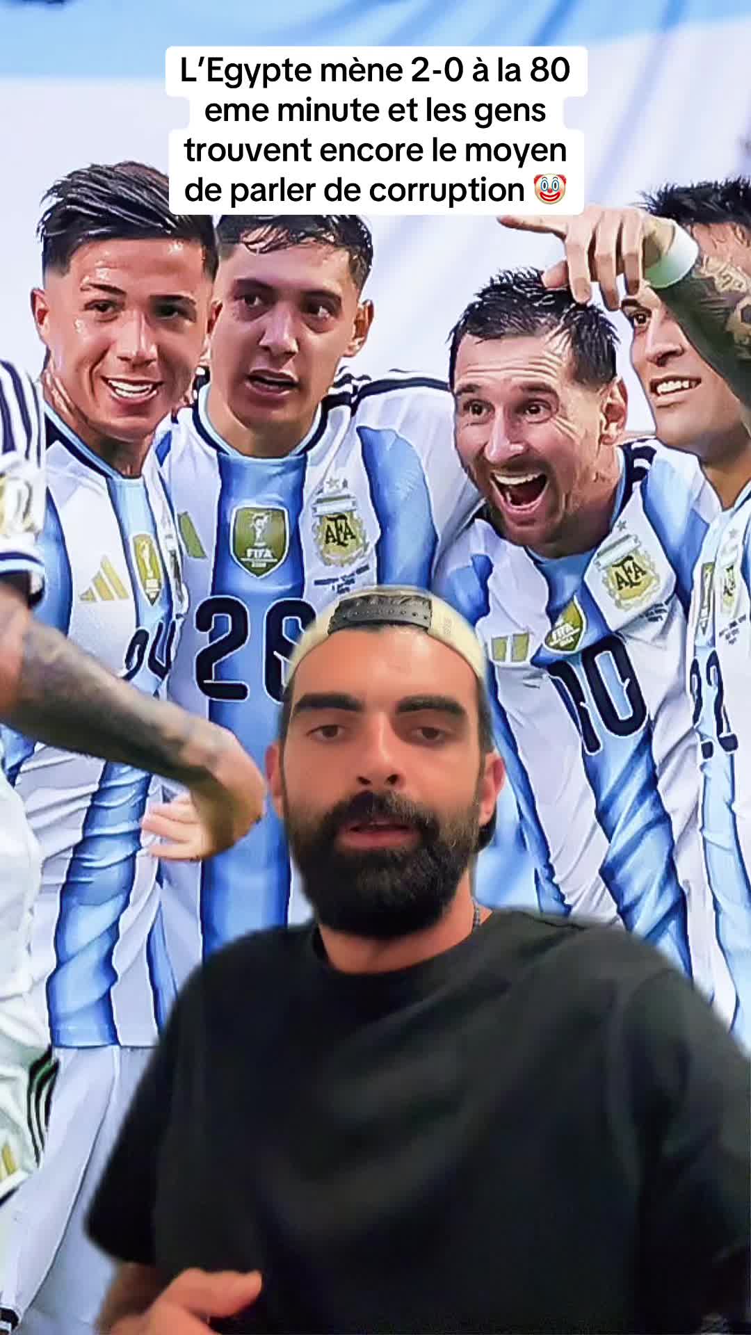 @Mikael Marciano