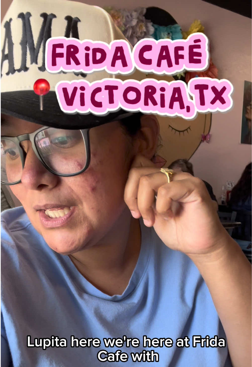 @💜𝓛𝓾𝓹𝓲𝓽𝓪'𝓼 𝓵𝓲𝓯𝓮