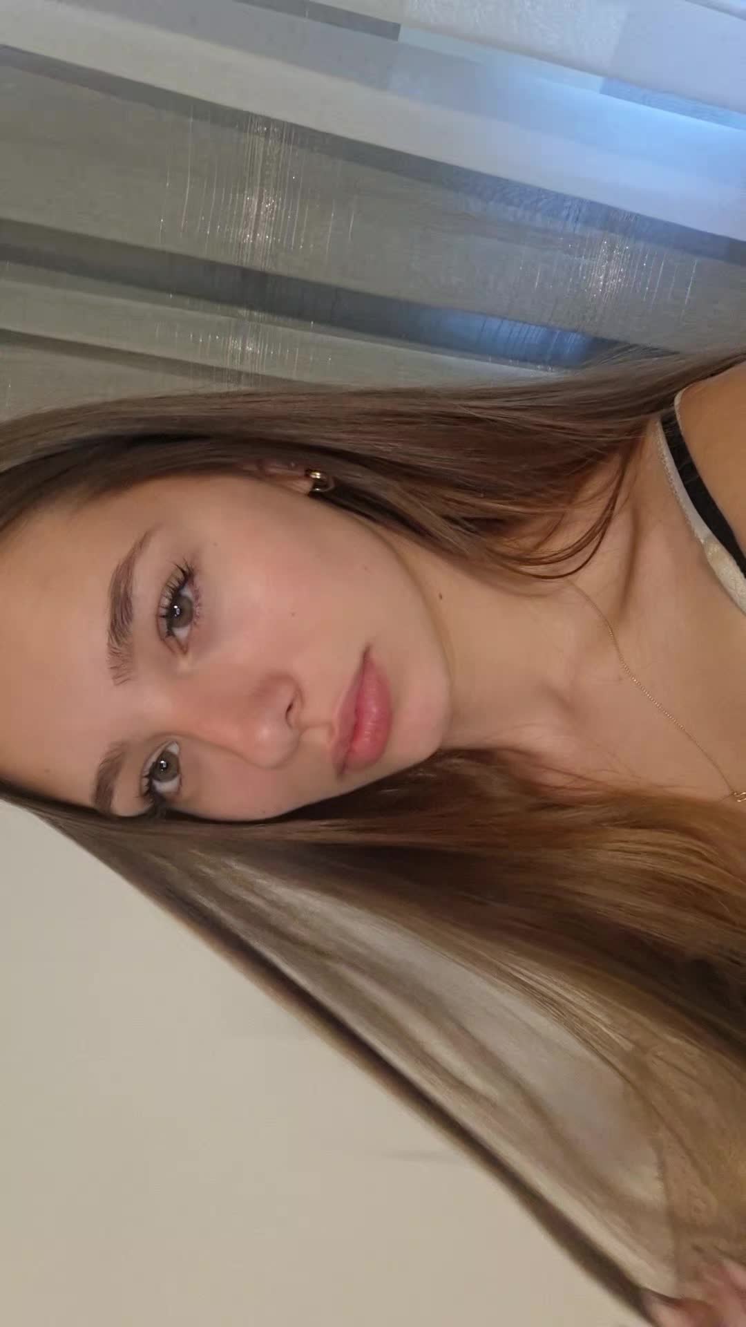 @๐ ๐ ๐ ๐