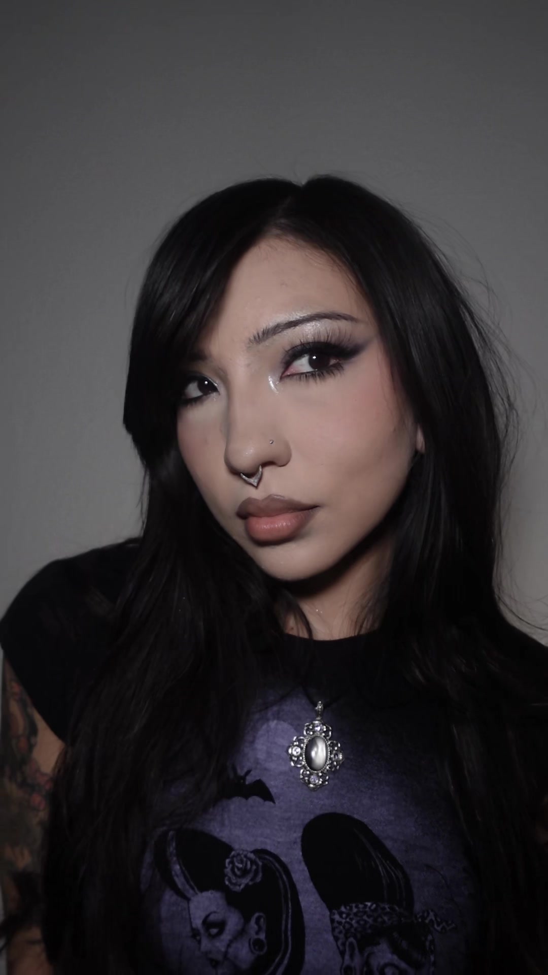 @santanatrinity