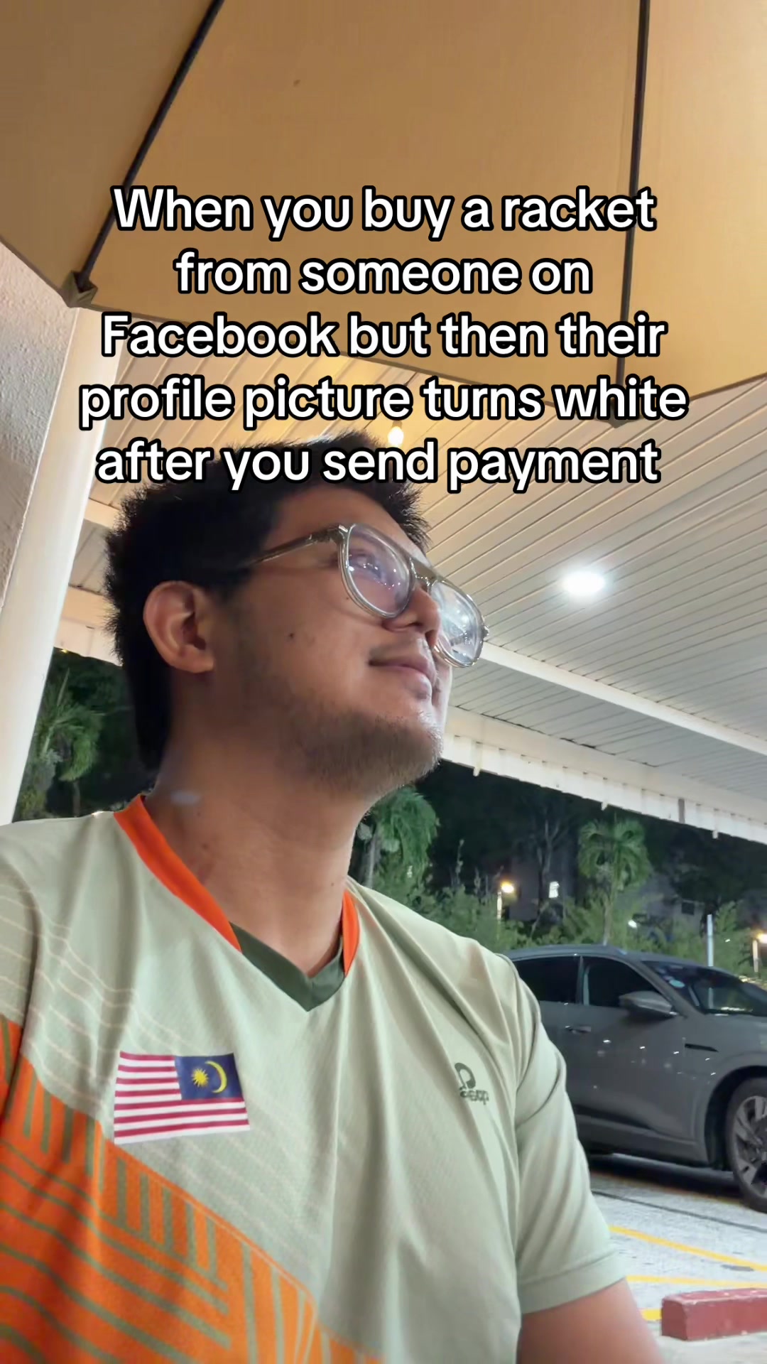 @Nigel  Dollentas