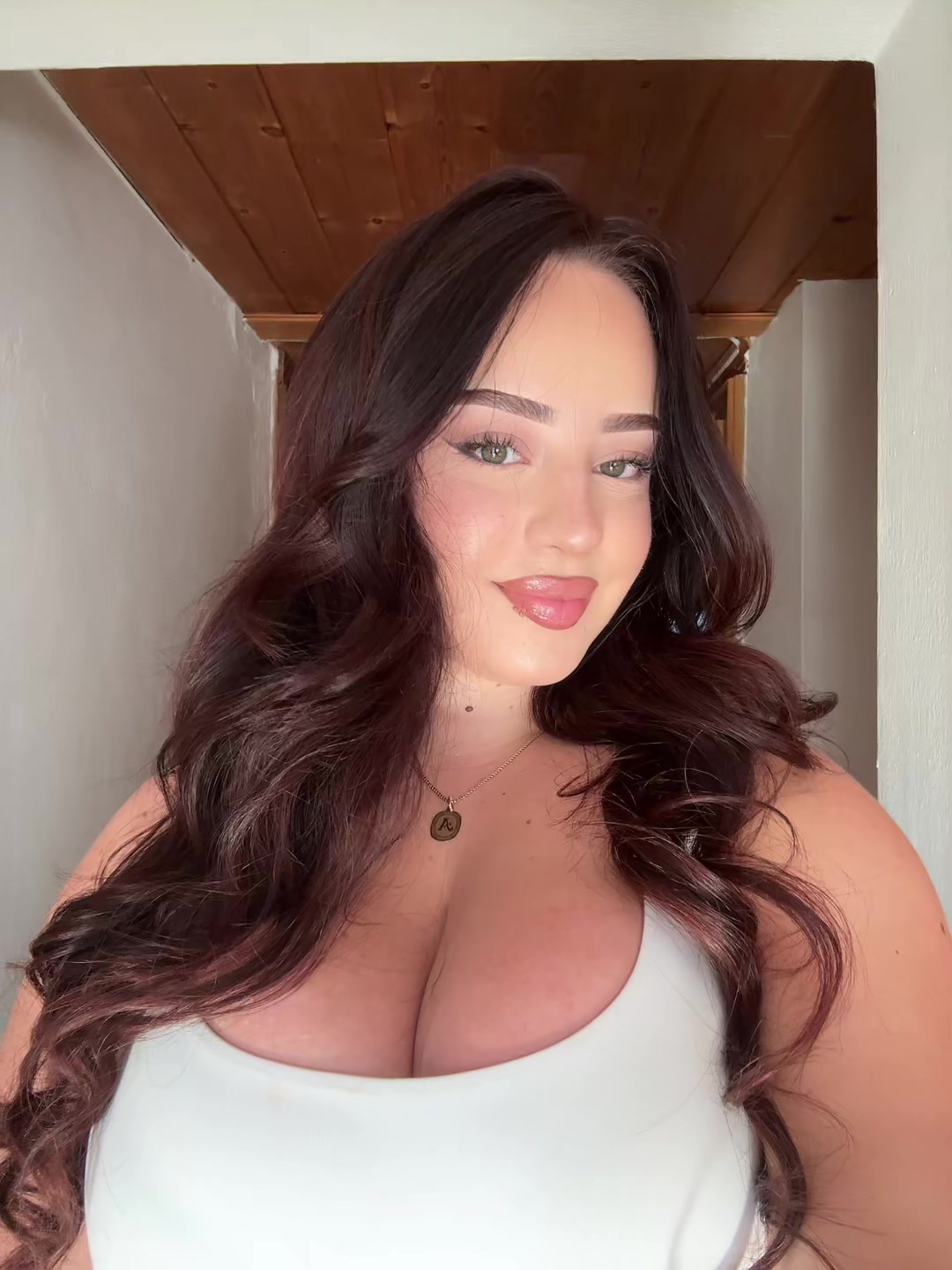 @ur🇦🇱mommy