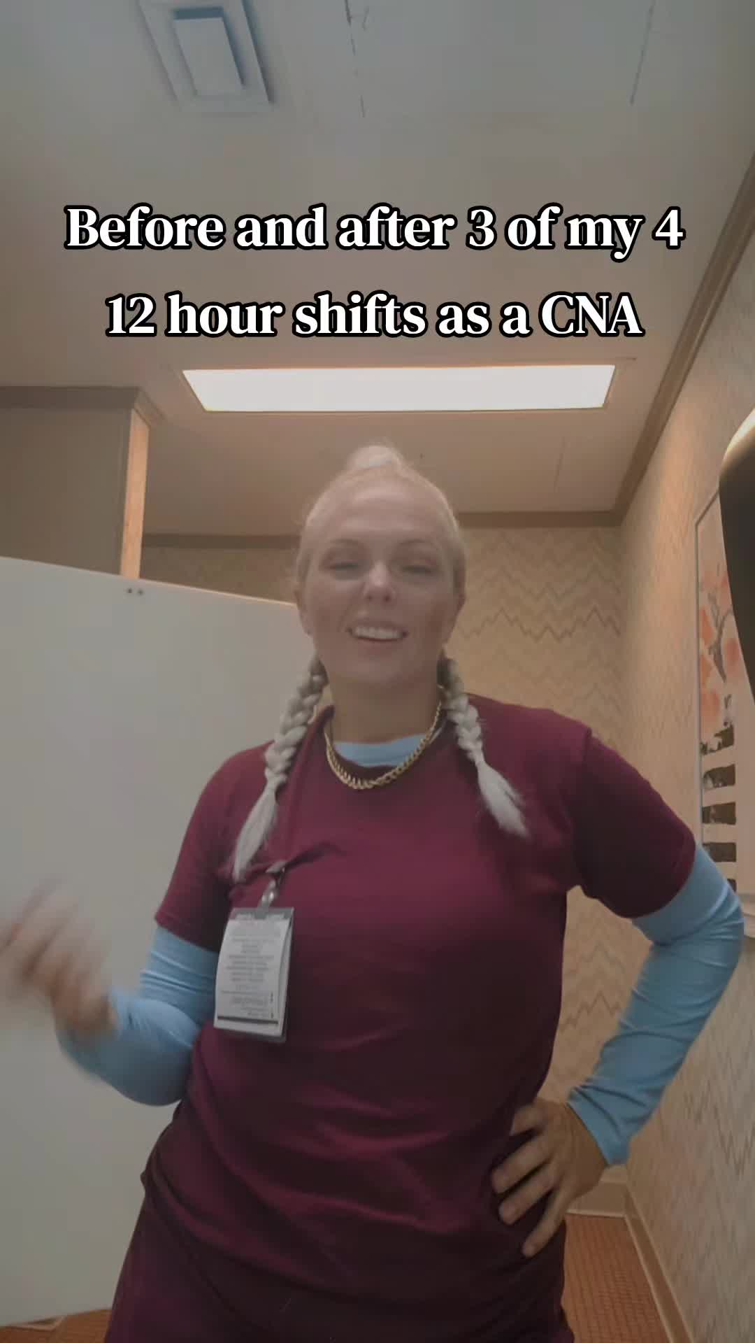 @Emily
