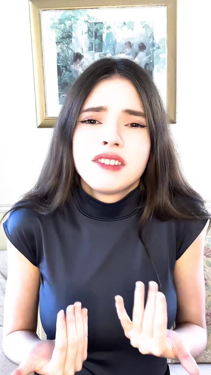 @qwoerly