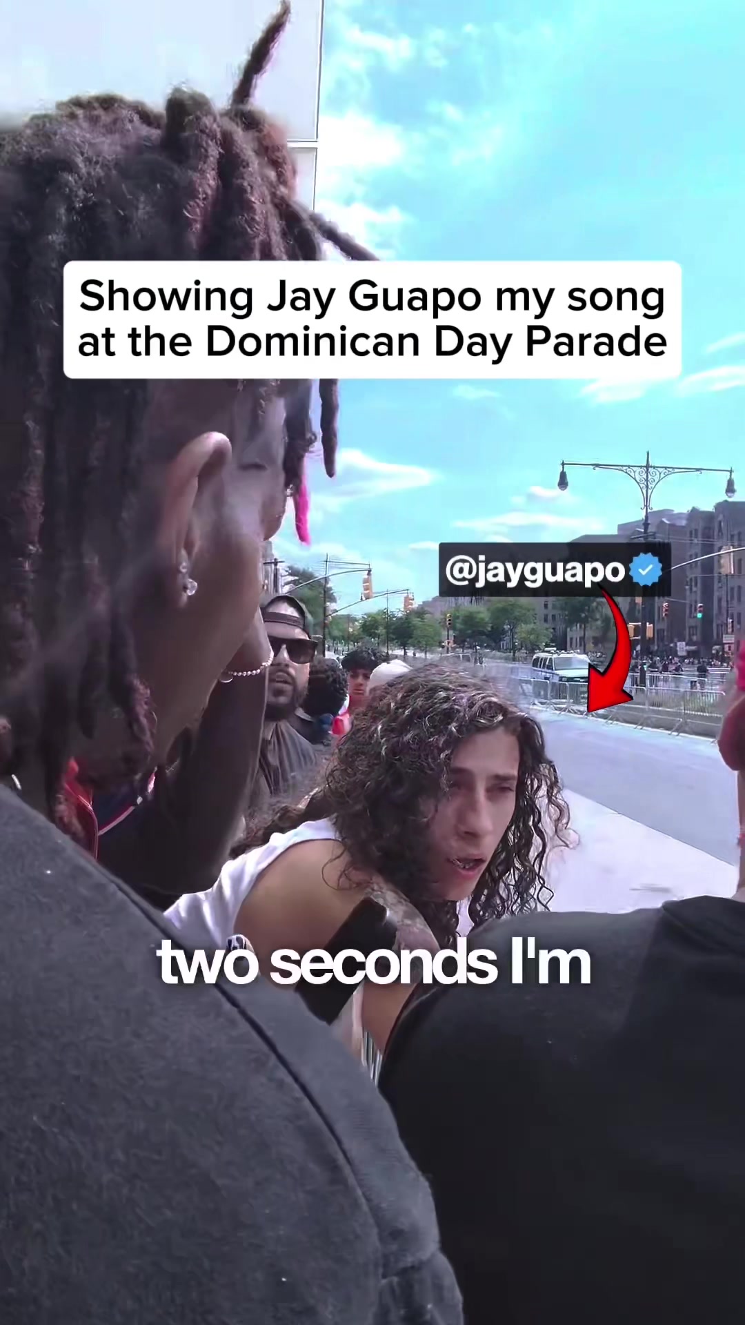 @Jaeybxrd