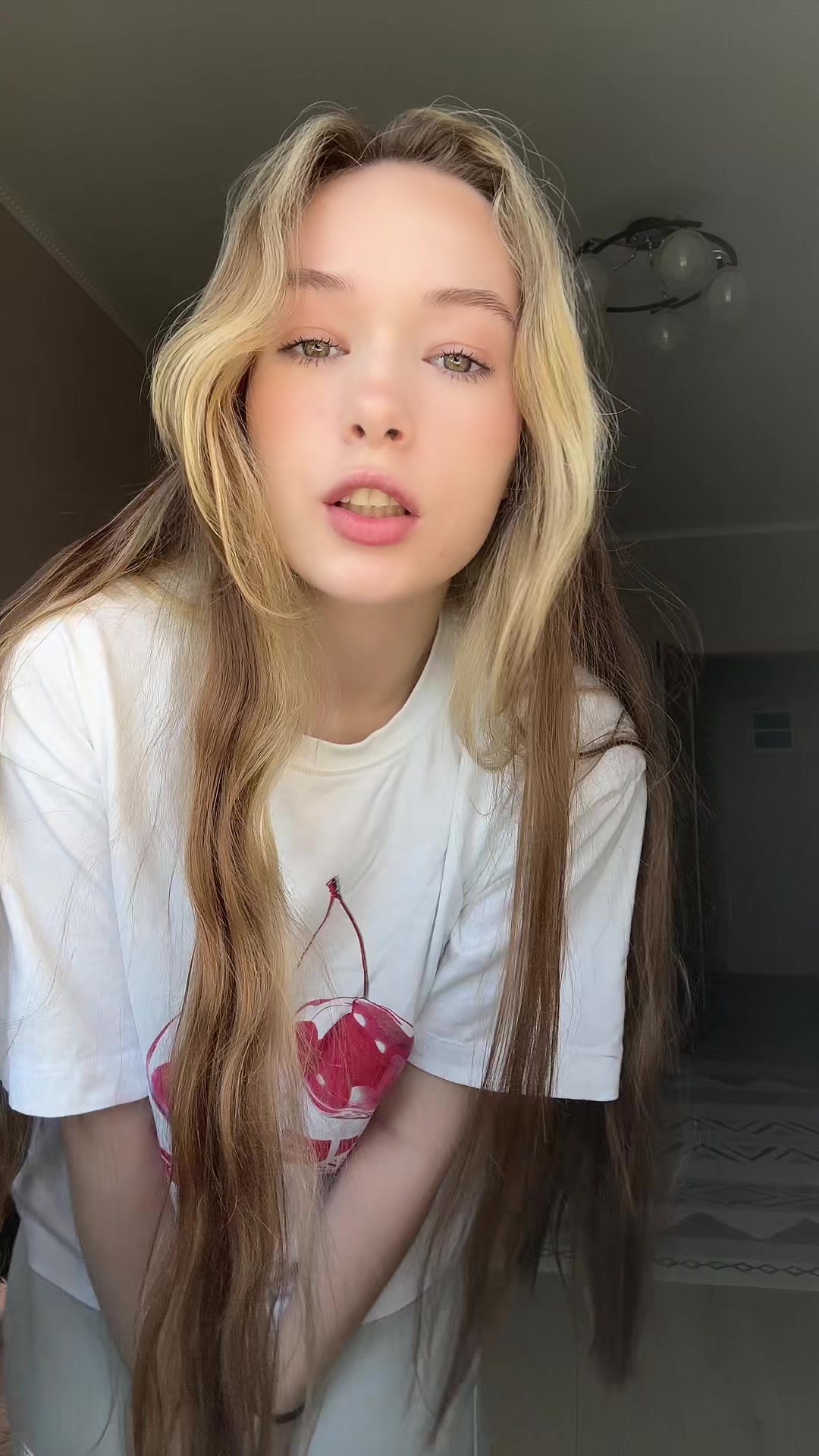 @Марина