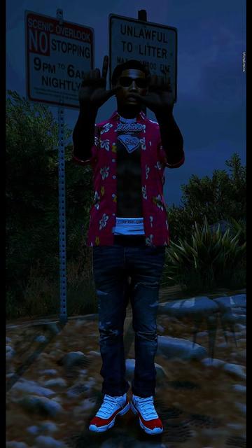 @Life4Life843