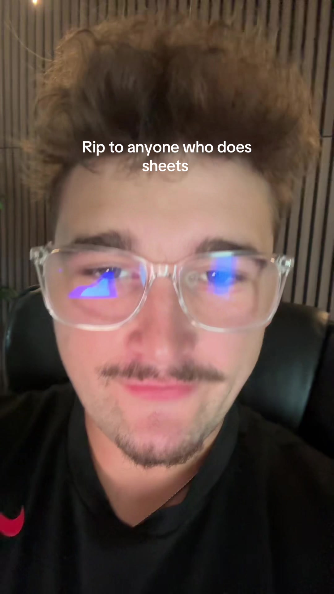 @CharlesDish