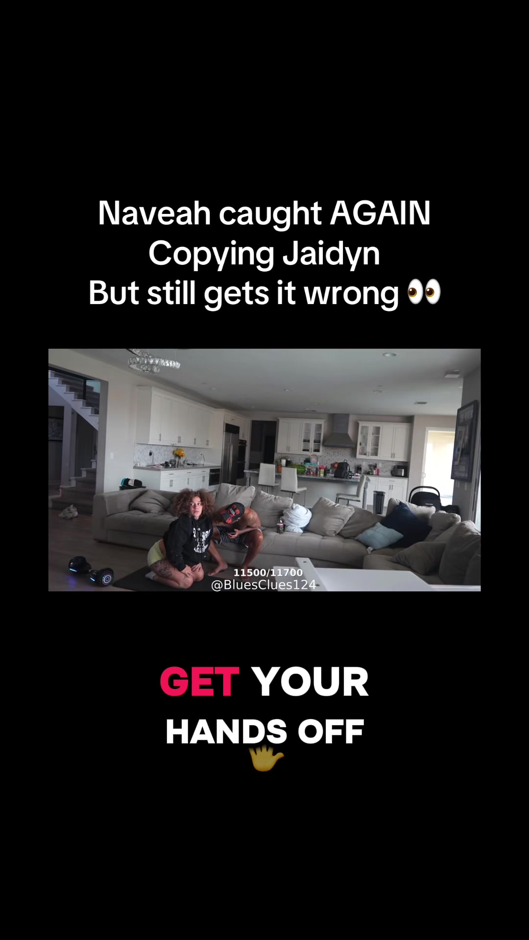 @clipped.xo