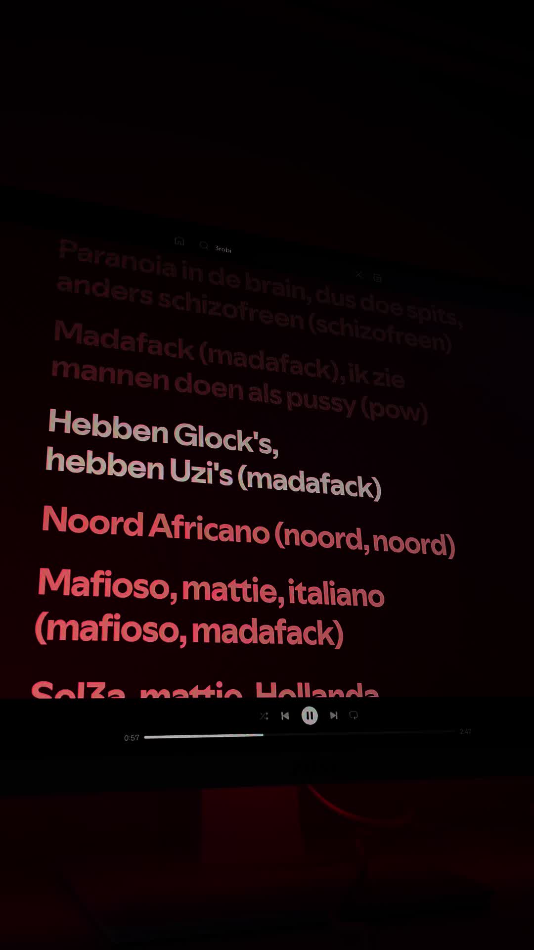 @🎶🎶