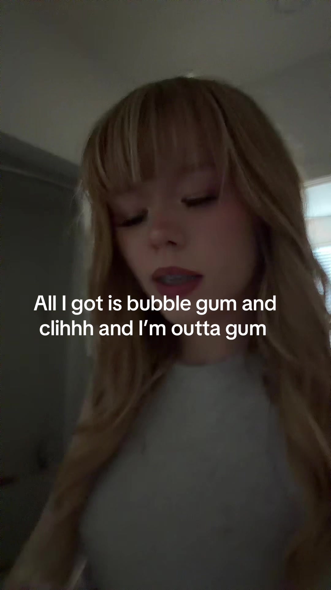 @redcharlotte