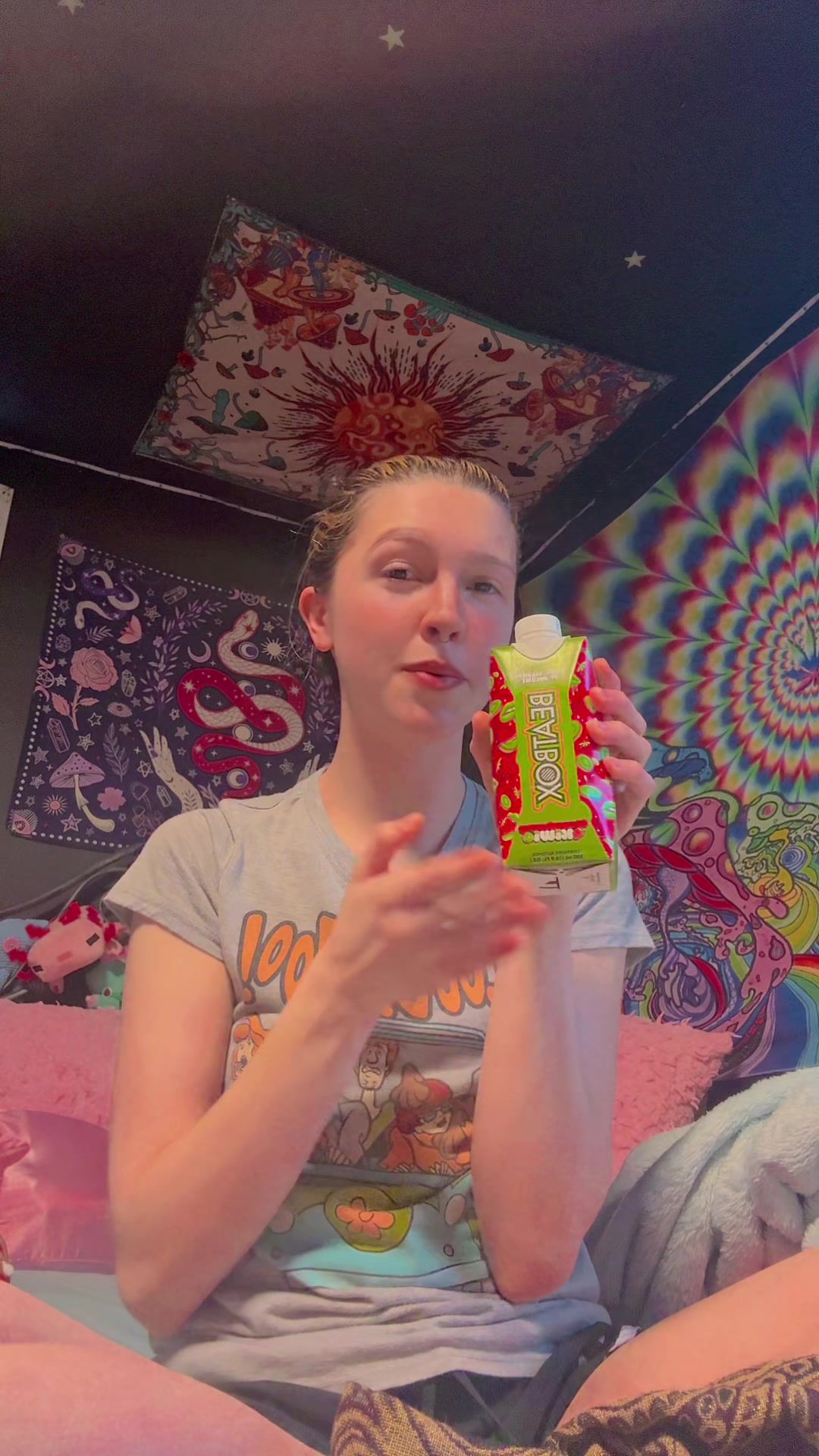 @Rye_Ceratops