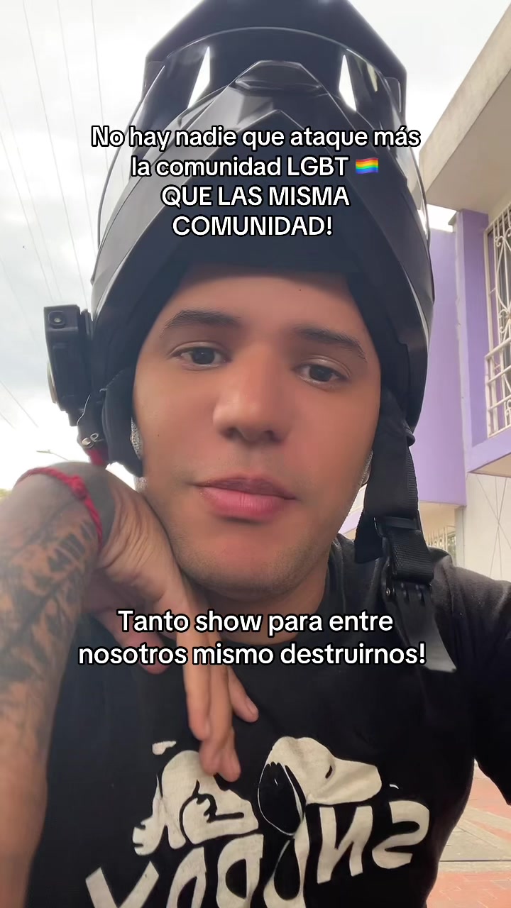 @CUNZO